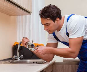 About Sewer Line Replacement Bonham, TX